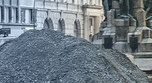 pospolka
