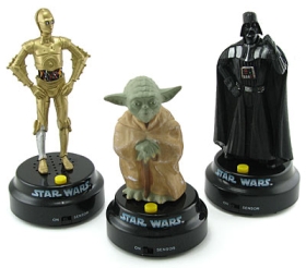 star_wars_figury
