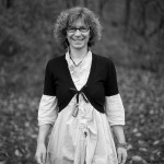 www.entdecker-greise.de (2)