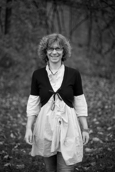 www.entdecker-greise.de (2)