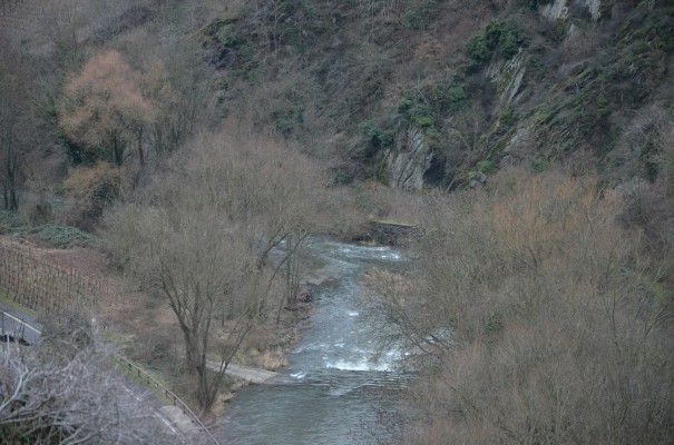 Ahrblick © entdecker-greise.de