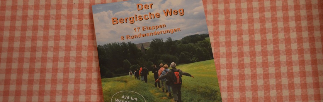 Der Bergische Weg ©entdecker-greise.de