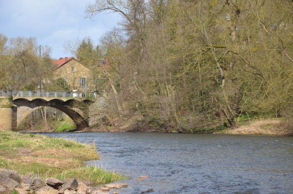 Autobrücke von Meisenheim ©entdecker-greise.de