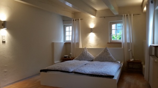 Ausspannen und einfach mal die Seele baumeln lassen! ©www.entdecker-greise.de